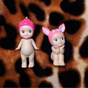 Sonny Angels